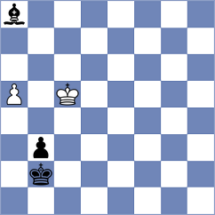 Chan - Dlugy (Chess.com INT, 2016)