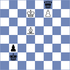 Rivas - Castillo (Santa Cruz, 2003)