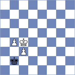 Williams - Shvedova (Chess.com INT, 2020)