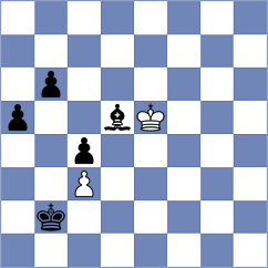 Kroeger - Schaefer (Schwabstedt, 1994)