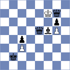 Jedryczka - Muniz (chess.com INT, 2025)