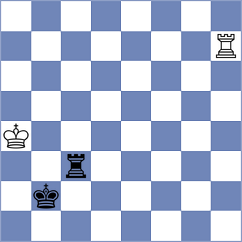 Kretschmann - Boettcher (Playchess.com INT, 2005)