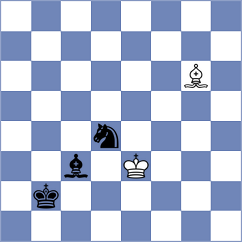Thorsbro - Kreken (Teplice CZE, 2024)