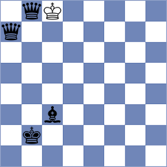 Andrews - Leschinsky (chess.com INT, 2024)