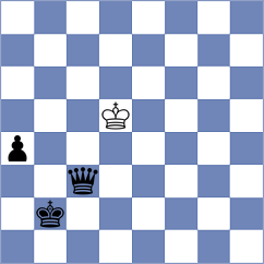 Donchenko - Horak (chess.com INT, 2022)