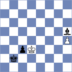 Yeshey lhaden - Redzuan (Budapest HUN, 2024)