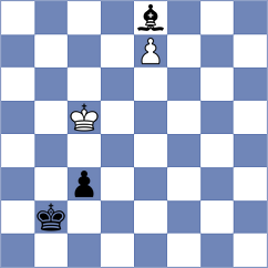 Gholami Orimi - Cruz (chess.com INT, 2022)