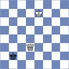 Rodriguez Rivero - Mazak (Lichess.org INT, 2021)