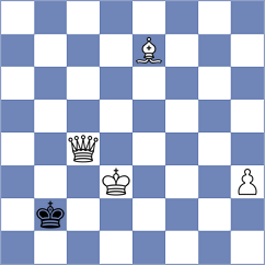 Korbovljanovic - Andjelkovic (Sokobanja, 2010)