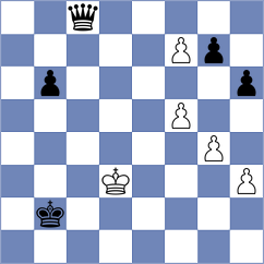 Tkachova - Boiko (Evpatoria, 2007)
