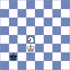 Goncalves - Arnold (chess.com INT, 2022)