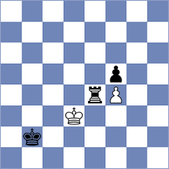 Rault - Hervet (Fouesnant, 2002)