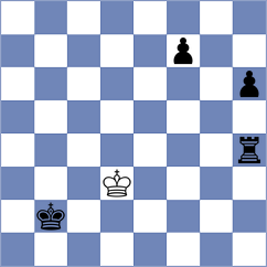 Opelt - Fenske (Lingen, 1995)