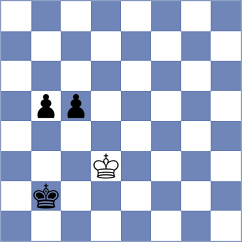 Rodrigue Lemieux - Zhigalko (Chess.com INT, 2021)