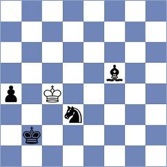Vu - Rosmanitz (Chemnitz, 2009)