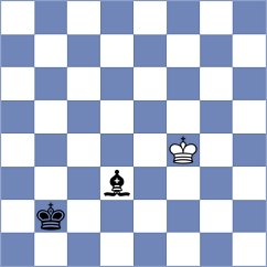 Jaques Borges - Costa (Lichess.org INT, 2020)
