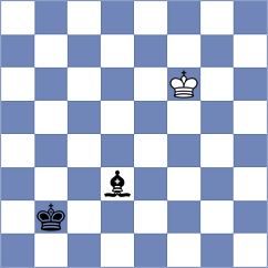 Safarli - Moskalenko (Chess.com INT, 2020)