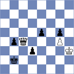 Campbell - Cardenas (Nashville, TN USA, 2024)