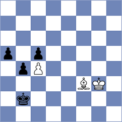 Radke - Kuenitz (Bad Zwesten, 1997)