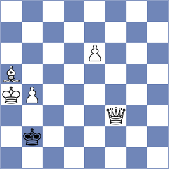 Bold - Jaskolka (chess.com INT, 2025)