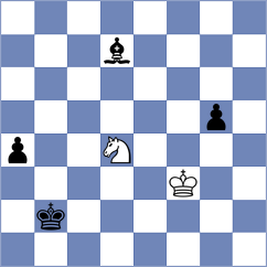 Iljushina - Schmidt (chess.com INT, 2021)
