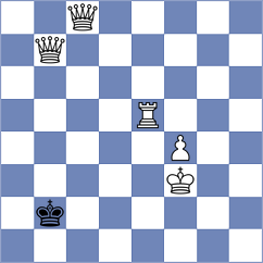 Gerbelli Neto - Harsh (chess.com INT, 2023)
