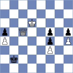 Duarte Laconich - Ait Bentaleb (Lichess.org INT, 2020)