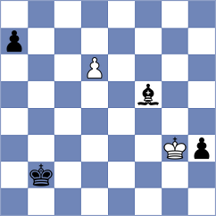 Stoeckl - Becker (Schwaebisch Gmuend, 2001)