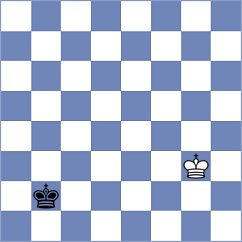 Djokic - Nakamura (chess.com INT, 2024)