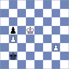 Diez Machin - Prior i Romero (Aragon, 1995)