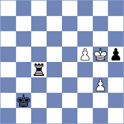 Mizzi - Ilgililer (Eforie Nord ROU, 2025)