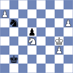 Blum - Ziperstein (Ruhrgebiet, 2004)