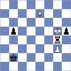 Hasterok - Zieba (Wroclaw POL, 2024)