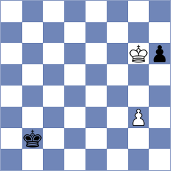 D'Arruda - Araujo Filho (chess.com INT, 2025)