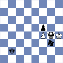 Soares Junior - Vieira (Irece, 2015)
