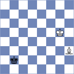 Carbone - Bach (chess.com INT, 2023)