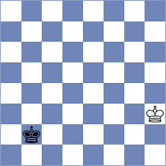 Solakoglu - Gheorghiu (Chess.com INT, 2020)