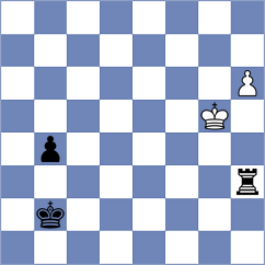 Dobre - Foldes (chess.com INT, 2025)