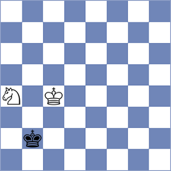 Dahlgren - Khajavi (chess.com INT, 2025)