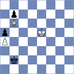 Demuth - Schroecker (Austria, 1998)