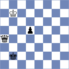 Tay - Palachev (Chess.com INT, 2020)