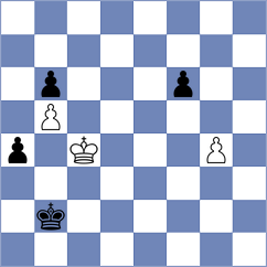 Strnad - Simecek (Czech Republic, 1996)