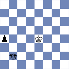 Anishka - Adu-Poku (chess.com INT, 2021)