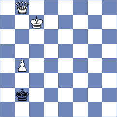 Ismayil - Sliwicka (Chess.com INT, 2020)