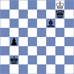 Ganesh - Savitha (FIDE Online Arena INT, 2024)