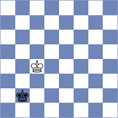 Fantinel - Smieszek (chess.com INT, 2024)