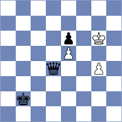 Ferreira - Martinez (Thessaloniki, 1988)