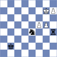 Gschiel - Wcislo (Austria AUT, 2022)