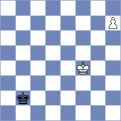 Guimaraes - Chassard (chess.com INT, 2024)