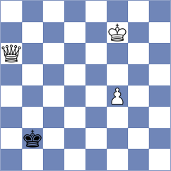 Jones - Cruz Lledo (Chess.com INT, 2020)